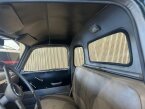 Thumbnail Photo 3 for 1948 Chevrolet 3100