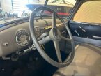 Thumbnail Photo 4 for 1948 Chevrolet 3100