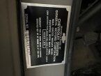 Thumbnail Photo 5 for 1948 Chevrolet 3100