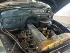Thumbnail Photo 2 for 1948 Chevrolet 3100