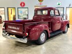 Thumbnail Photo 6 for 1948 Chevrolet 3100