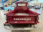 Thumbnail Photo 5 for 1948 Chevrolet 3100
