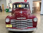 Thumbnail Photo 1 for 1948 Chevrolet 3100