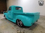 Thumbnail Photo 2 for 1948 Chevrolet 3100