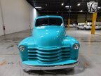 Thumbnail Photo 6 for 1948 Chevrolet 3100
