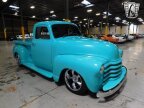 Thumbnail Photo 5 for 1948 Chevrolet 3100