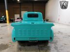 Thumbnail Photo 3 for 1948 Chevrolet 3100