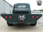 Thumbnail Photo 6 for 1948 Chevrolet 3100