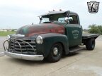 Thumbnail Photo 3 for 1948 Chevrolet 3100