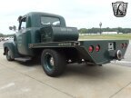 Thumbnail Photo 5 for 1948 Chevrolet 3100
