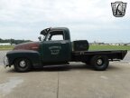 Thumbnail Photo 4 for 1948 Chevrolet 3100
