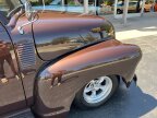 Thumbnail Photo 2 for 1948 Chevrolet 3100