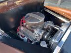 Thumbnail Photo 6 for 1948 Chevrolet 3100