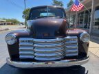 Thumbnail Photo 3 for 1948 Chevrolet 3100
