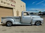 Thumbnail Photo 2 for 1948 Chevrolet 3100