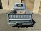 Thumbnail Photo 5 for 1948 Chevrolet 3100