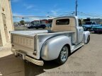 Thumbnail Photo 3 for 1948 Chevrolet 3100