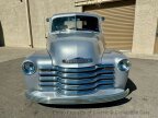 Thumbnail Photo 1 for 1948 Chevrolet 3100