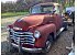 1948 Chevrolet 3100