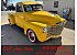 1948 Chevrolet 3100