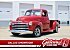 1948 Chevrolet 3100