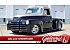 1948 Chevrolet 3100