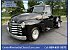 1948 Chevrolet 3100