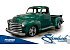 1948 Chevrolet 3100
