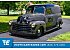1948 Chevrolet 3100