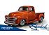 1948 Chevrolet 3100