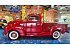 1948 Chevrolet 3100