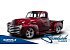 1948 Chevrolet 3100