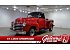 1948 Chevrolet 3100