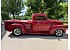 1948 Chevrolet 3100