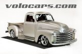 1948 Chevrolet 3100