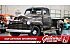 1948 Chevrolet 3600