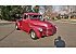 1948 Chevrolet 3600