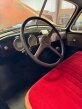 Thumbnail Photo 3 for 1948 Chevrolet 3800