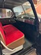 Thumbnail Photo 1 for 1948 Chevrolet 3800