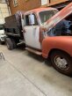 Thumbnail Photo 2 for 1948 Chevrolet 3800