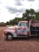 Thumbnail Photo 6 for 1948 Chevrolet 3800