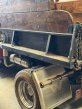 Thumbnail Photo 4 for 1948 Chevrolet 3800