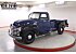 1948 Chevrolet 3800