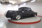 Thumbnail Photo 6 for 1948 Chevrolet Custom
