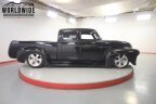 Thumbnail Photo 4 for 1948 Chevrolet Custom