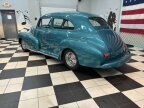 Thumbnail Photo 3 for 1948 Chevrolet Fleetline