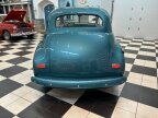 Thumbnail Photo 6 for 1948 Chevrolet Fleetline
