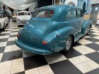 Thumbnail Photo 5 for 1948 Chevrolet Fleetline