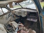 Thumbnail Photo 1 for 1948 Chevrolet Fleetline