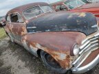 Thumbnail Photo 5 for 1948 Chevrolet Fleetline